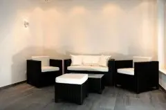 Hotel Almrausch