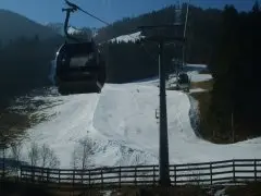 Hotel Almrausch