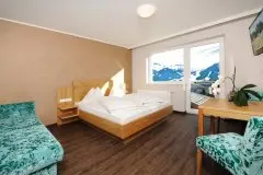 Hotel Almrausch