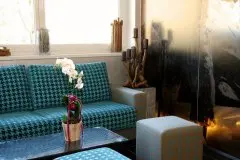 Hotel Almrausch