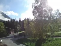 Hotel Alpenkrone
