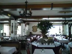 Hotel Alpenkrone