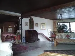 Hotel Alpenkrone