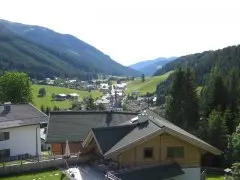 Hotel Alpenkrone