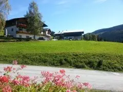 Hotel Alpenkrone