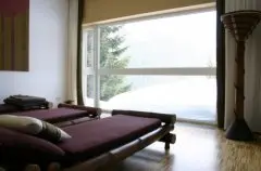Hotel Alpenkrone