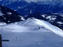 Hotel Alpenrose