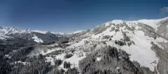 Hotel Alpenrose