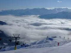 Hotel Alpenrose