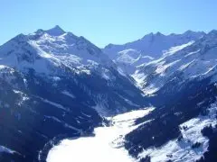 Hotel Alpenrose