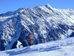 Hotel Alpenrose