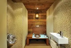 Hotel Alpine Palace