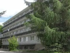 Hotel Aqua