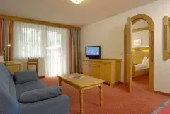 Hotel Antonius