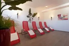 Hotel Antonius