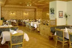 Hotel Antonius