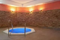 Hotel Antonius