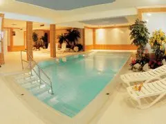 Hotel Antonius