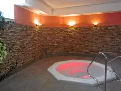 Hotel Antonius