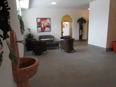 Hotel Antonius