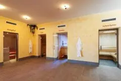 Hotel Antonius