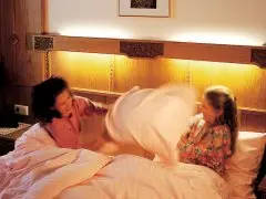 Hotel Antonius