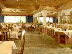 Hotel Antonius