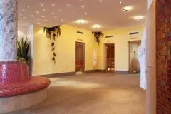 Hotel Antonius