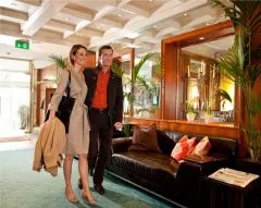 Hotel Astoria