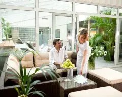 Hotel Astoria