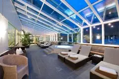 Hotel Astoria