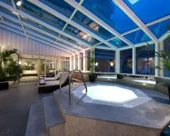 Hotel Astoria