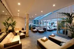 Hotel Astoria