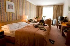 Hotel Astoria