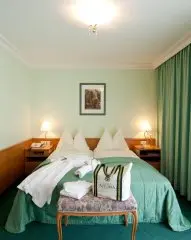 Hotel Astoria