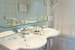 Hotel Astoria