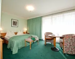 Hotel Astoria