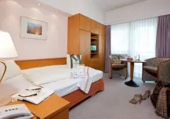 Hotel Astoria