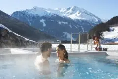 Hotel Astoria