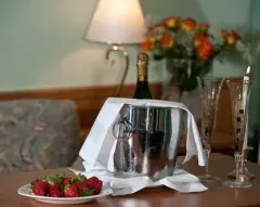 Hotel Astoria