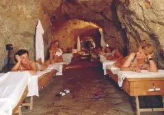 Hotel Astoria
