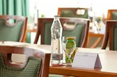 Hotel Astoria