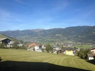Pension Bergblick