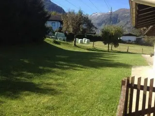 Pension Bergblick