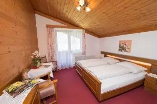 Pension Bergblick