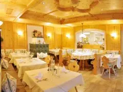 Hotel Bischofsmütze