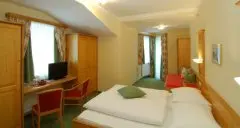 Hotel Brückenwirt