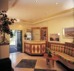 Hotel Brückenwirt