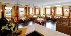 Hotel Brückenwirt