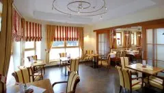 Hotel Brückenwirt